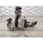03L253056T Турбина SKODA Yeti 2013 , , 03L253056G, 03L253056GV, 03L253056GX, 03L253019P, X, 03L253019PV, 03L253019PX, 03L253010G, 03L253010GX, 03L253010H