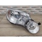 5L2941018C Фара ксеноновая (XENON) SKODA Yeti 2013 , , 5L2941018B, 5L2941016B