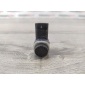 4H0919275GRU Датчик парковки SKODA Yeti 2013 , , 1S0919275CGRU, 1S0919275, 3C0919275S, 3C0919275SGRU, 4H0919275, 1S0919275C, 5C6919275GRU, 1S0919275GRU, 5KD919275AGRU