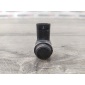 4H0919275GRU Датчик парковки SKODA Yeti 2013 , , 1S0919275CGRU, 1S0919275, 3C0919275S, 3C0919275SGRU, 4H0919275, 1S0919275C, 5C6919275GRU, 1S0919275GRU, 5KD919275AGRU