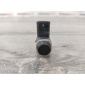 4H0919275GRU Датчик парковки SKODA Yeti 2013 , , 1S0919275CGRU, 1S0919275, 3C0919275S, 3C0919275SGRU, 4H0919275, 1S0919275C, 5C6919275GRU, 1S0919275GRU, 5KD919275AGRU