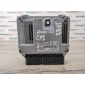 8U0907115H Блок управления двигателем AUDI Q3 2012 , 0261S06224, , 8U0907115C, 8U0907115G