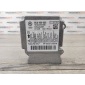 8U0959655B Блок управления SRS AUDI Q3 2012 , 8U0959655,