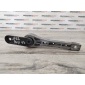 3C0199855M Подушка двигателя AUDI Q3 2012 , , 3C0199855E