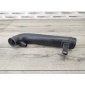 1K0129654AP Патрубок воздушного фильтра AUDI Q3 2012 , , 1K0129654AG