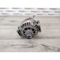 06J903023R Генератор AUDI Q3 2012 , , X, 06J903023N, Valeo