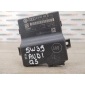 8T0907468AJ Блок управления GATEWAY AUDI Q5 2012 , , 8T0907468L