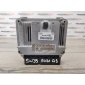 03L906018MQ Блок управления двигателем AUDI Q5 2012