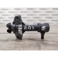 8U0955102B Форсунка омывателя фар AUDI Q3 2012 , , 8U0955102A