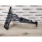 8R0807454C Кронштейн бампера (крепление) AUDI Q5 2012 , , 8R0807454A