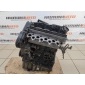 03L100031C Двигатель AUDI Q5 2012 2.0 TDi CGLB , , X