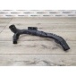 1K0145840AE Патрубок интеркулера VOLKSWAGEN Passat B7 2013 , , 1K0145840K, 1K0145840AA, 1K0145840T