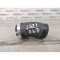 1K0145828T Патрубок интеркулера VOLKSWAGEN Passat B7 2013 , , 5N0145828E, 1K0145828AB