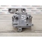 1K0199262CE Подушка двигателя VOLKSWAGEN Passat B7 2013 , , 1K0199262CR