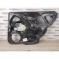 3AF839462C Стеклоподъемник VOLKSWAGEN Passat B7 2013 , , 3AF839462B, 3AF839462