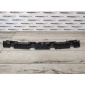 3AF807863B Кронштейн бампера центральный VOLKSWAGEN Passat B7 2013 , , 3AF807863