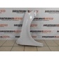 3AA821022B Крыло VOLKSWAGEN Passat B7 2013 , , 3AA821022A, 3AA821022