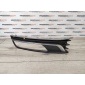 3AA854661A9B9 Решетка противотуманной фары VOLKSWAGEN Passat B7 2013 , , 3AA853665