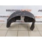 3AA810971B Подкрылок VOLKSWAGEN Passat B7 2013 , , 3AA810971