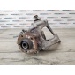 8R0505431C Кулак задней подвески (цапфа) AUDI Q5 2009 , 8R0505431E, 8R0505431F