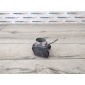 06E133062C Заслонка дроссельная AUDI A6 C7 2014 , 06E133062G, 06E133062H,