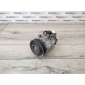 4G0260805A Компрессор кондиционера AUDI A6 C7 2014