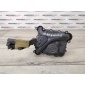 06E103547R Сепаратор масляный AUDI A6 C7 2014 , , 06E103547, 06E103547A, 06E103547AD, 06E103547AF, 06E103547E, 06E103547P