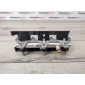 06E130090F Рампа топливная AUDI A6 C7 2014 , , 06E130090T, 06E130090D