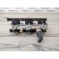 06E130089D Рампа топливная AUDI A6 C7 2014 , , 06E130089Q, 06E130089B