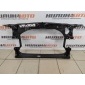 4G0805594C Панель передняя AUDI A6 C7 2014 , , 4G0805594