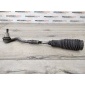 4G0423812A Наконечник рулевой тяги AUDI A6 C7 2014