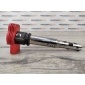 06E905115E Катушка зажигания AUDI A6 C7 2014 , , 06E905115F, 06E905115, 06E905115A, 06E905115D