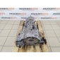 0B5300056G АКПП AUDI A6 C7 2014 , , 001