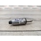 06E103697G Клапан изменения фаз ГРМ AUDI A6 C7 2014 , , 06E103697H, 06E103697F, 06E103697K