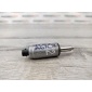 06E103697G Клапан изменения фаз ГРМ AUDI A6 C7 2014 , , 06E103697H, 06E103697F, 06E103697K