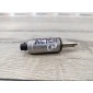 06E103697G Клапан изменения фаз ГРМ AUDI A6 C7 2014 , , 06E103697H, 06E103697F, 06E103697K