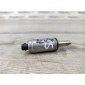 06E103697G Клапан изменения фаз ГРМ AUDI A6 C7 2014 , , 06E103697H, 06E103697F, 06E103697K