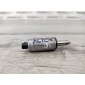 06E103697G Клапан изменения фаз ГРМ AUDI A6 C7 2014 , , 06E103697H, 06E103697F, 06E103697K
