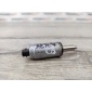 06E103697G Клапан изменения фаз ГРМ AUDI A6 C7 2014 , , 06E103697H, 06E103697F, 06E103697K