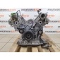 06E100035 Двигатель AUDI A6 C7 2014 2.8 FSI CHVA , , 06E100036H, 06E100039C, 06E100039R, CHVA