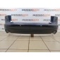 4G9807067AGRU Бампер AUDI A6 C7 2014 , , 4G9807067A