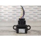 G22E437Y0D Датчик ускорения MAZDA 6 GG 2007 , GJ6E437Y1,
