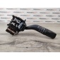 GJ6E66128 Переключатель подрулевой стеклоочистителей MAZDA 6 GG 2007