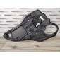 GJ6A73590H Стеклоподъемник MAZDA 6 GG 2007 , , GJ6A73590G