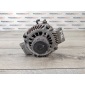 L3M618300C Генератор MAZDA 6 GG 2007