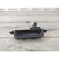 D35062410B Ручка открывания багажника MAZDA 6 GG 2007 , , D35062410, D35062410A