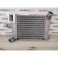 L33X13565A Интеркулер Mazda 6 GG MPS 2007 , , 1271002302, L3K913565C, L3K913565A, L3K913565B, DENSO