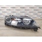 GP9G51031D Фара ксеноновая (XENON) Mazda 6 GG MPS 2007 , , GP9G51031C
