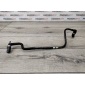 06E133773AK Шланг вакуумный AUDI Q5 2010 , , 06E133773BB