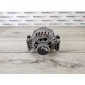 06E903016S Генератор AUDI Q5 2010 , , TG15C094, X